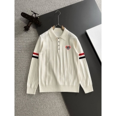 Moncler Sweaters